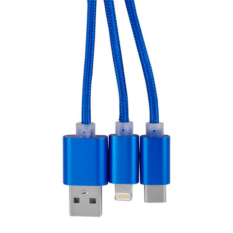 CABLE JENIFRA CEL 039