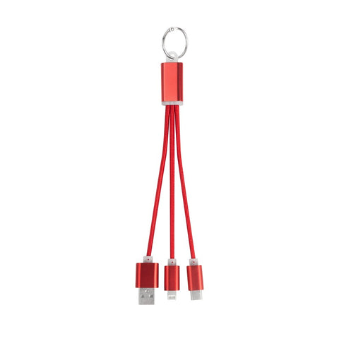CABLE JENIFRA CEL 039