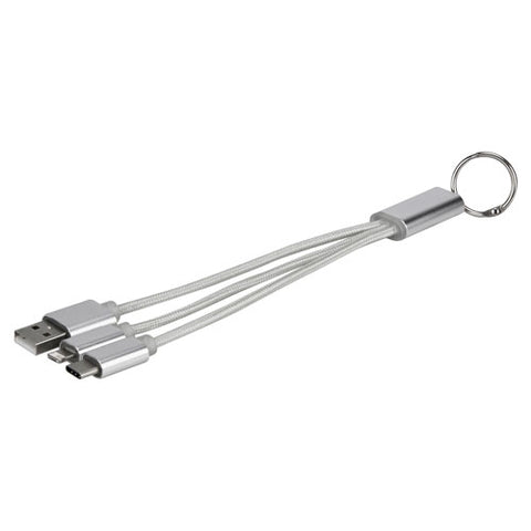 CABLE JENIFRA CEL 039