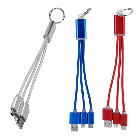 CABLE JENIFRA CEL 039