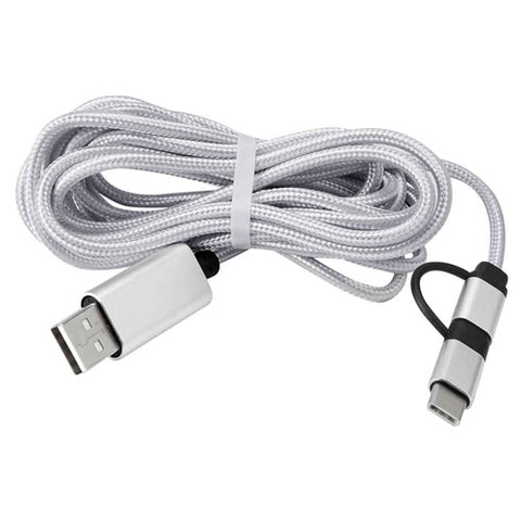 CABLE BUCAREST CEL 040