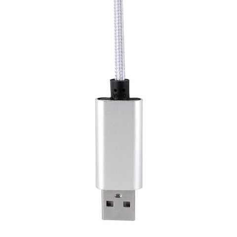 CABLE BUCAREST CEL 040