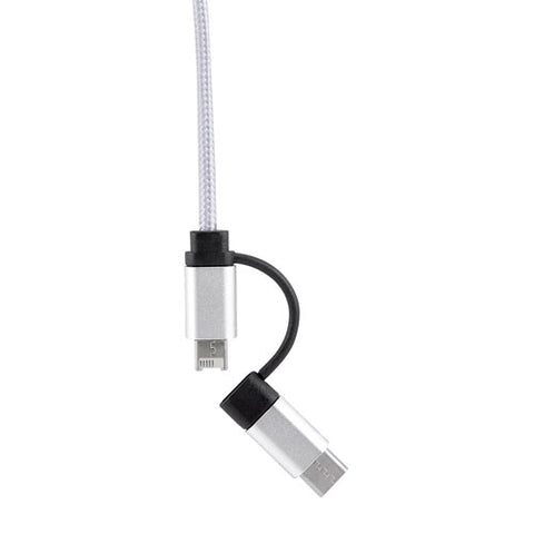 CABLE BUCAREST CEL 040
