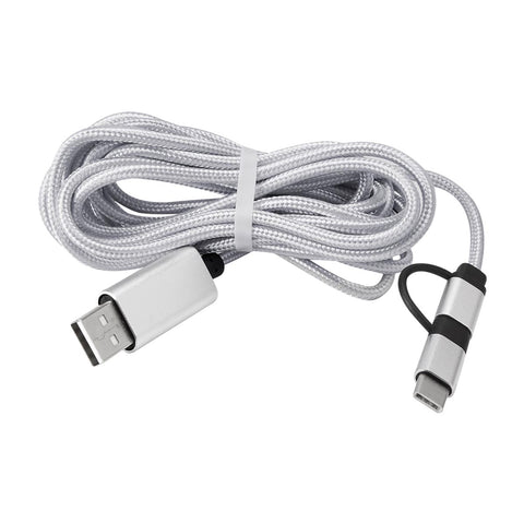 CABLE BUCAREST CEL 040