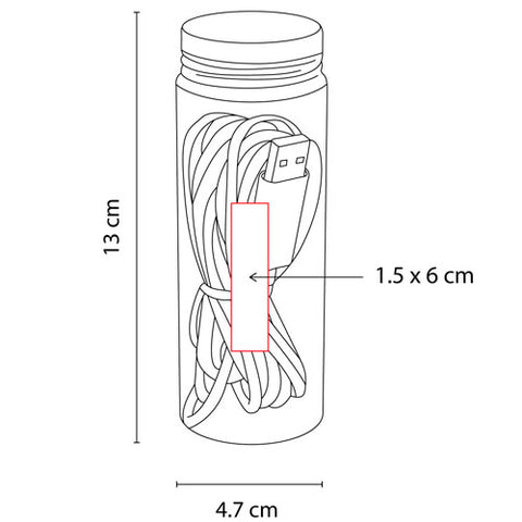 CABLE BUCAREST CEL 040