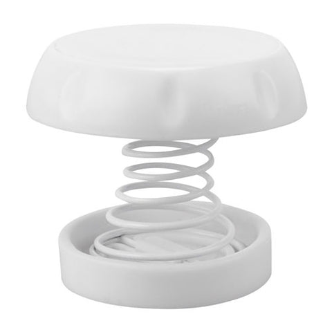 SOPORTE KUTUBIA CEL 044