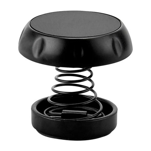 SOPORTE KUTUBIA CEL 044