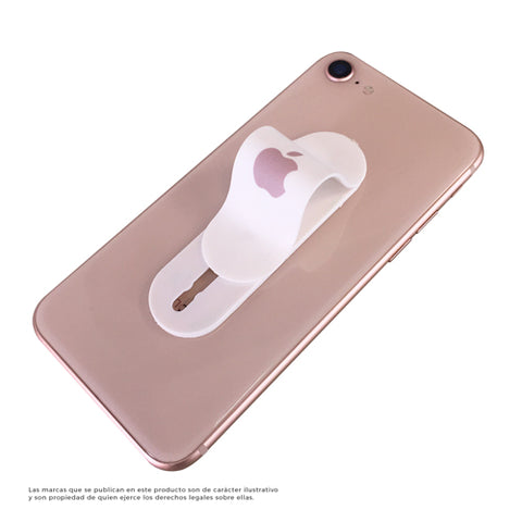 MOMO STICK TPU CEL 048