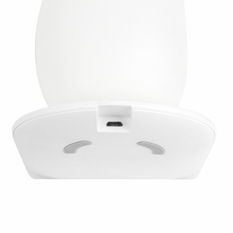 CARGADOR INALÁMBRICO EMUNA CEL 056