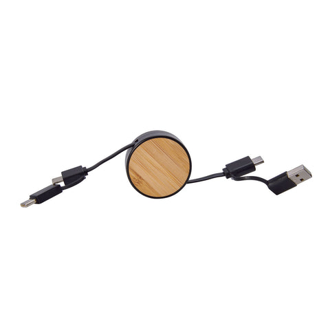 CABLE BOLTA CEL 058