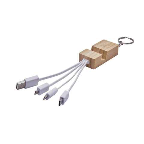 CABLE EASY CEL 059
