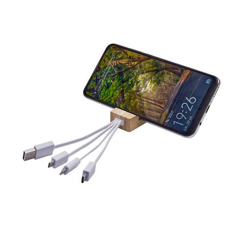 CABLE EASY CEL 059