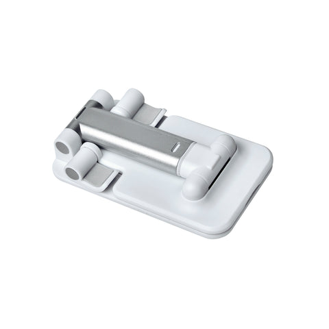SOPORTE SECHI CEL 061