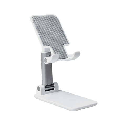 SOPORTE SECHI CEL 061