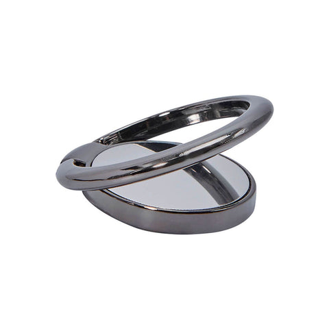 SOPORTE DRAFTAN CEL 062