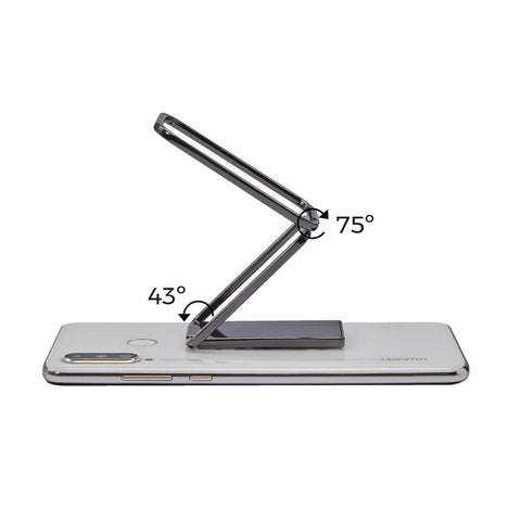 SOPORTE MAAT CEL 063