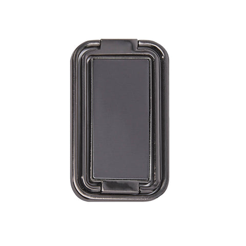 SOPORTE MAAT CEL 063