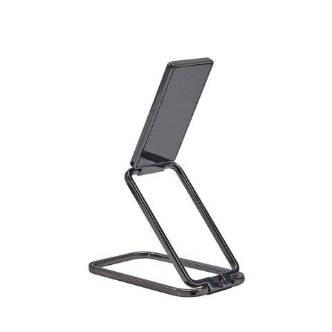 SOPORTE MAAT CEL 063