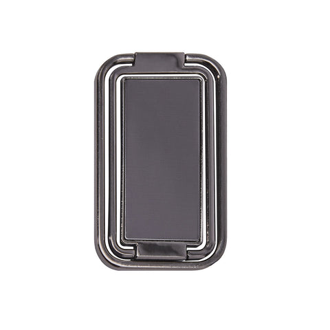 SOPORTE MAAT CEL 063