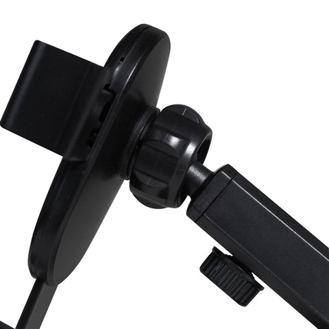 SOPORTE HALTER CEL 065