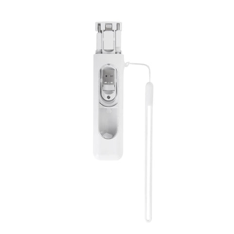 MULTICONECTOR DOEL CEL 067