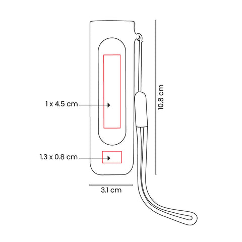 MULTICONECTOR DOEL CEL 067
