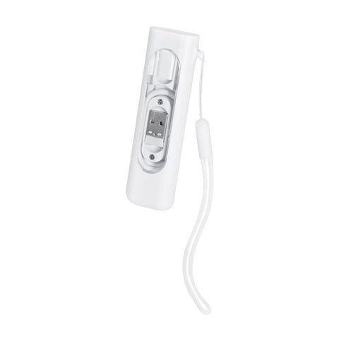 MULTICONECTOR DOEL CEL 067