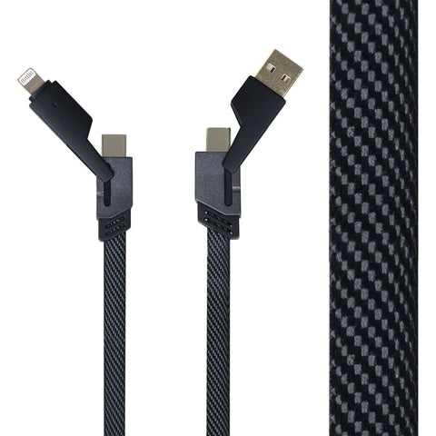 CABLE NOPUS CEL 068