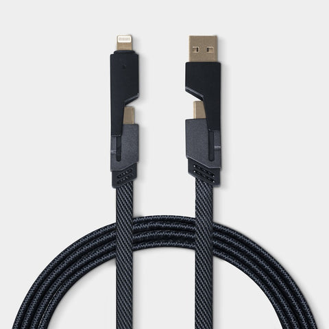 CABLE NOPUS CEL 068