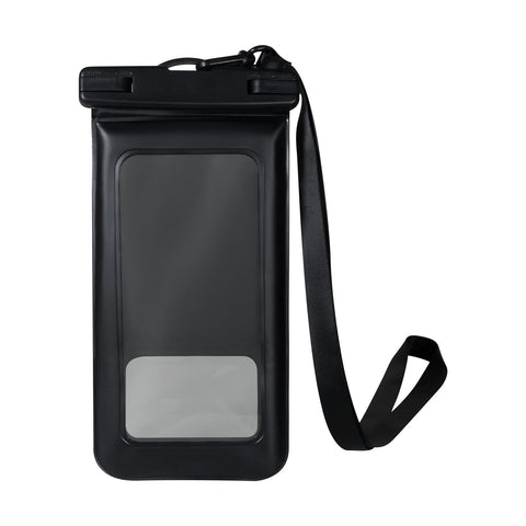 FUNDA SPITZ CEL 071