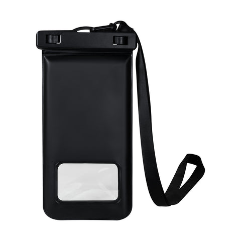 FUNDA SPITZ CEL 071
