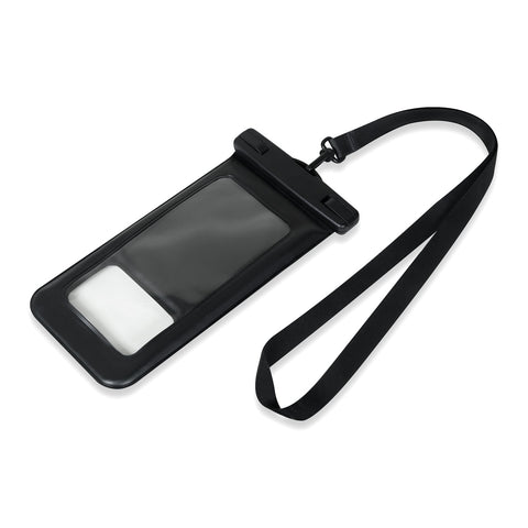 FUNDA SPITZ CEL 071