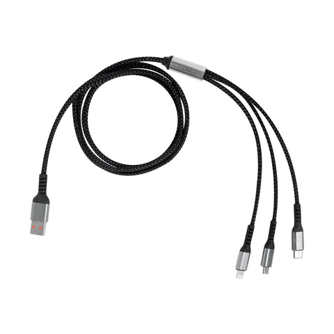 CABLE ZARU CEL 073
