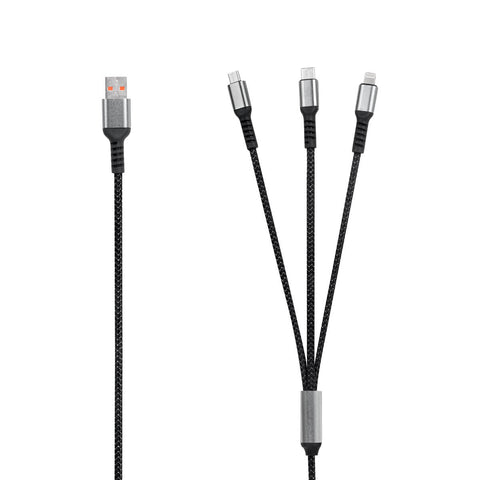 CABLE ZARU CEL 073
