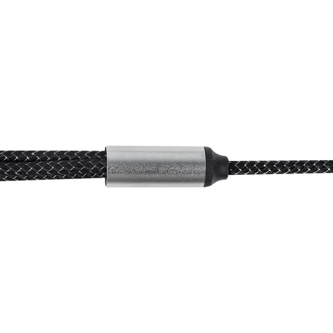 CABLE ZARU CEL 073