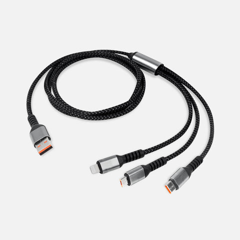 CABLE ZARU CEL 073