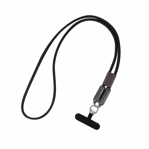 CABLE CARGADOR SPARK CEL 075