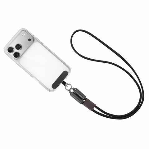 CABLE CARGADOR SPARK CEL 075