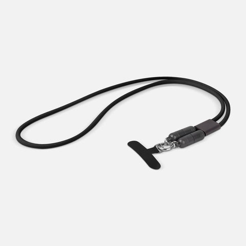 CABLE CARGADOR SPARK CEL 075