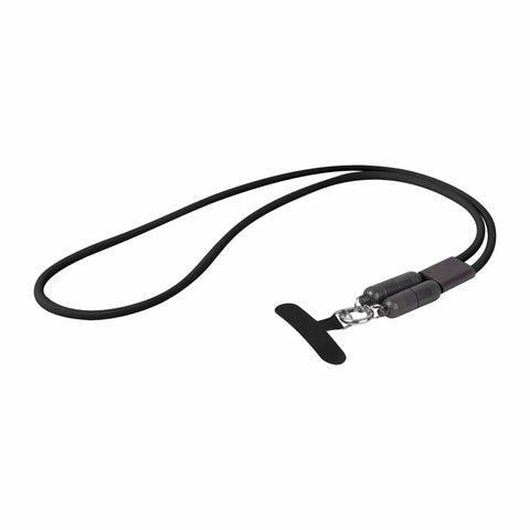 CABLE CARGADOR SPARK CEL 075