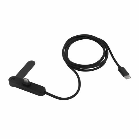 CABLE VOLTAI CEL 077