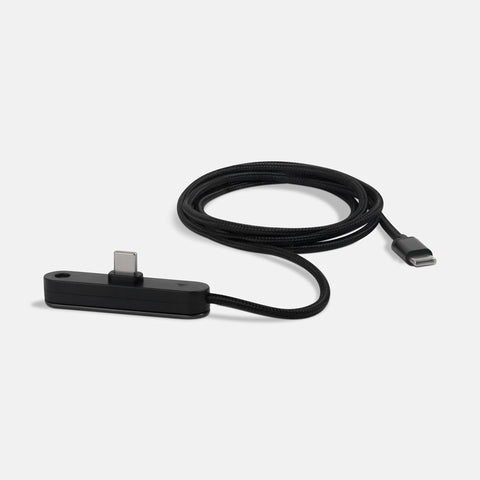 CABLE VOLTAI CEL 077