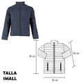 AZUL-SMALL