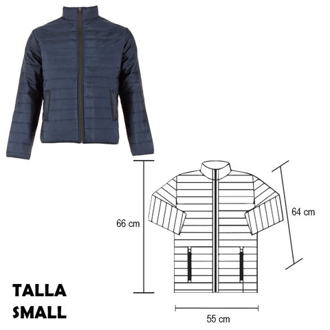 AZUL-SMALL