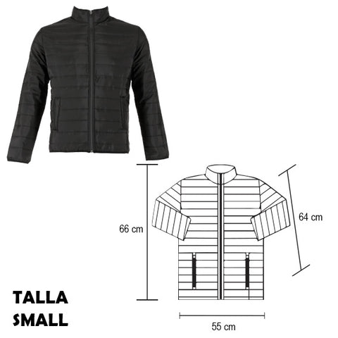 NEGRO-SMALL