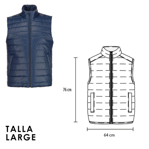 AZUL-LARGE