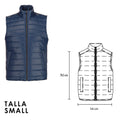 AZUL-SMALL