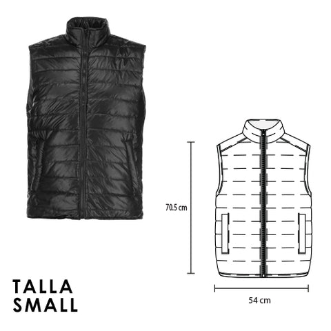 NEGRO-SMALL