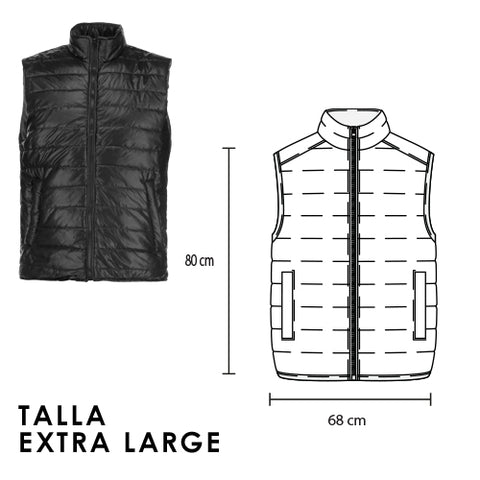NEGRO-XL