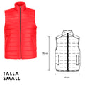 ROJO-SMALL